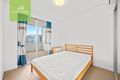 Property photo of 1509/1 Brodie Spark Drive Wolli Creek NSW 2205