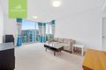 Property photo of 1509/1 Brodie Spark Drive Wolli Creek NSW 2205