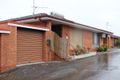 Property photo of 6/30 Anderson Street Moruya NSW 2537