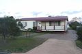 Property photo of 6 The Village Minnamurra NSW 2533