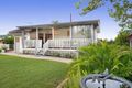 Property photo of 14 Sage Street Carina QLD 4152