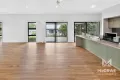Property photo of 14 Fairway Drive Bowen QLD 4805