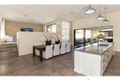 Property photo of 25 Bangalow Close Palmview QLD 4553