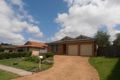 Property photo of 30 Lavis Road Bowral NSW 2576