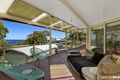 Property photo of 44A-A Copacabana Drive Copacabana NSW 2251
