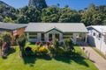 Property photo of 58 Wirrah Close Bayview Heights QLD 4868