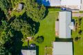 Property photo of 58 Wirrah Close Bayview Heights QLD 4868