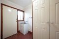 Property photo of 17 Rosella Street Nicholls ACT 2913