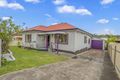 Property photo of 352 Main Road Cardiff NSW 2285