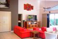 Property photo of 41 Nandewar Drive Buderim QLD 4556