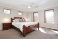 Property photo of 16 Octagon Gardens Aveley WA 6069