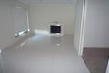 Property photo of 1/67 Rivergum Drive East Albury NSW 2640