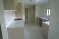 Property photo of 1/67 Rivergum Drive East Albury NSW 2640
