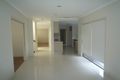 Property photo of 1/67 Rivergum Drive East Albury NSW 2640