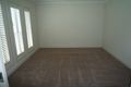 Property photo of 1/67 Rivergum Drive East Albury NSW 2640