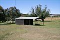 Property photo of 9 Shakespeare Close Oberon NSW 2787