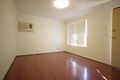 Property photo of 80 Gossamer Avenue Mirrabooka WA 6061