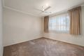 Property photo of 16/56 Norton Road Croydon VIC 3136