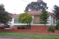 Property photo of 239 Butt Street East Albury NSW 2640