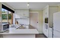 Property photo of 22/121 Kalinga Street West Ballina NSW 2478