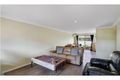 Property photo of 22/121 Kalinga Street West Ballina NSW 2478