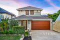 Property photo of 8 Cliffe Street South Perth WA 6151