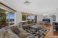 Property photo of 44A-A Copacabana Drive Copacabana NSW 2251