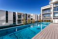 Property photo of 108/1 Grosvenor Street Doncaster VIC 3108