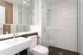 Property photo of 108/1 Grosvenor Street Doncaster VIC 3108