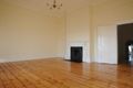Property photo of 98 Beaconsfield Parade Albert Park VIC 3206