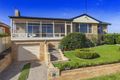 Property photo of 10 North Kiama Drive Kiama Downs NSW 2533