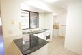 Property photo of 80 Gossamer Avenue Mirrabooka WA 6061