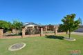 Property photo of 145 McLarty Road Halls Head WA 6210