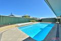 Property photo of 145 McLarty Road Halls Head WA 6210