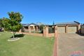 Property photo of 145 McLarty Road Halls Head WA 6210