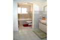 Property photo of 30 Hume Place Mount Colah NSW 2079