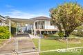 Property photo of 5 Copernicus Street Inala QLD 4077