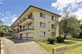 Property photo of 4/121 Flower Street Northgate QLD 4013