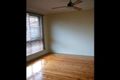 Property photo of 5/31 Rose Street Altona VIC 3018