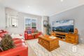 Property photo of 8 Grenoble Close Spring Gully VIC 3550