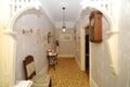 Property photo of 12 Kintore Avenue Prospect SA 5082