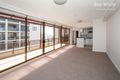 Property photo of 89/13-15 Hassall Street Parramatta NSW 2150