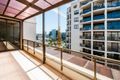 Property photo of 89/13-15 Hassall Street Parramatta NSW 2150
