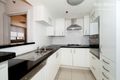 Property photo of 89/13-15 Hassall Street Parramatta NSW 2150