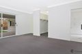 Property photo of 26 Perregreen Street Doolandella QLD 4077