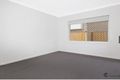 Property photo of 26 Perregreen Street Doolandella QLD 4077