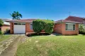 Property photo of 130 Forest Way Belrose NSW 2085