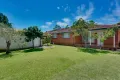 Property photo of 130 Forest Way Belrose NSW 2085