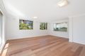 Property photo of 4/61 Fairlight Street Fairlight NSW 2094