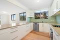 Property photo of 4/61 Fairlight Street Fairlight NSW 2094